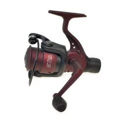 Drennan Red Range 6-30 Float Reel -Game Fishing Shop otbtcrht638079103985801424