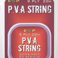 ESP PVA String -Game Fishing Shop otgt1hej636687165164189877