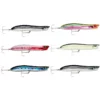 Rapala Max Rap Walk N Roll -Game Fishing Shop otk33kcu638120656160441918
