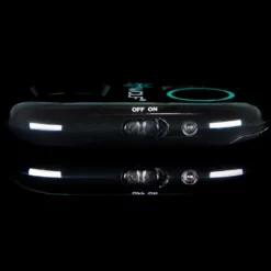 Wolf International Wolf Snapz Bluetooth Remote Shutter Release -Game Fishing Shop otm0b0cp637710948812901700