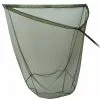 Fox Horizon X3 Landing Nets -Game Fishing Shop otml1i3f637285176207759061