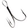 Cox & Rawle SCR101 O’Shaughnessy Treble Hooks -Game Fishing Shop oto0ulw2638143803034838701