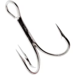 Cox & Rawle SCR101 O’Shaughnessy Treble Hooks