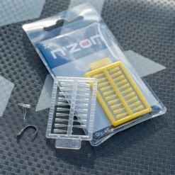 Daiwa N'zon Speed Stops -Game Fishing Shop otpxazl1637734274887275186