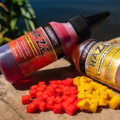 Sonubaits Haze -Game Fishing Shop otwhoyma637516746587652766