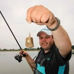 Drennan Pellet Feeder -Game Fishing Shop oud4lypg635634893440400858