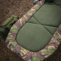 Wychwood Tactical X Flatbeds -Game Fishing Shop ouirefrp636873764013096504