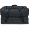 Preston Innovations Supera Tackle & Accessory Bag -Game Fishing Shop ouqj3iza636746982544822991