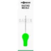 Korda Basix Baiting Needle -Game Fishing Shop our4plpo637599733964771315