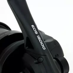 Fox EOS 12000 Reel -Game Fishing Shop ouz1afbo636112627328555465
