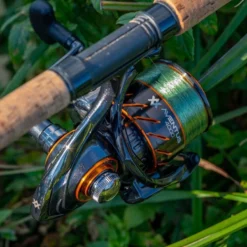 Guru Aventus Reels -Game Fishing Shop ov3sxetc637711019903535081