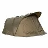 JRC Defender Peak Bivvy XL -Game Fishing Shop ovloyern638025673011993702