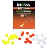 Inova Pop Up Floating Beads 2 Inova Pop Up Floating Beads -Game Fishing Shop ovsqw3ie636731323361568935