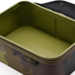 Korda Compac 125 -Game Fishing Shop ow3wr2sw637157292111465525