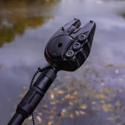 Fox Black Label QR Banksticks -Game Fishing Shop ow5h5d4w637375040441353887