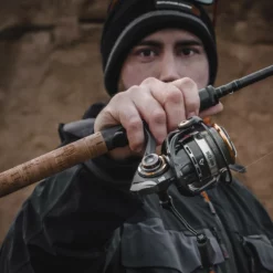 Savage SG8 Reels 12 Savage SG8 Reels -Game Fishing Shop owavbldi637927871626745759