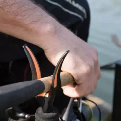 Guru Reaper Specialist Rear Rest -Game Fishing Shop owdfiiww636591203411307313