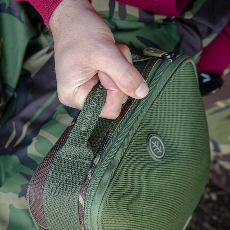 Wychwood HD Tackle Organiser 7 Wychwood HD Tackle Organiser - Image 5