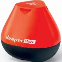 Deeper Start Fish Finder -Game Fishing Shop owmyoxxt636615377619786651