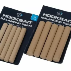 Nash Hookbait Balancing Foam -Game Fishing Shop oxdcvhhb635730713148993682