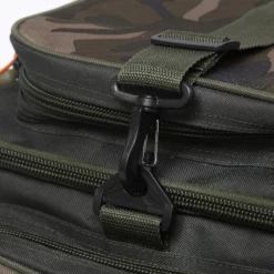 Prologic Avenger Carryalls -Game Fishing Shop oxhci5w4637426076356446434