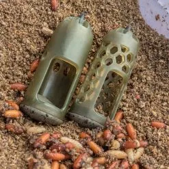 Preston Innovations Absolute Window Feeders 11 Preston Innovations Absolute Window Feeders -Game Fishing Shop oxhrq1me636701026362326508