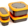 Guru Bait Boxes -Game Fishing Shop oxkxb3kl635690212421046518