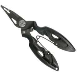 HTO Lure Fishing Multi Tool