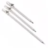 JAG Stainless 316 Standard Head Adjustable Bank Sticks -Game Fishing Shop oxtwxmfu637359362179211868