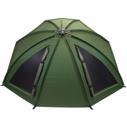 AQUA PRODUCTS Aqua Ultralite 100 Aquatexx EV 1.0 Bivvy 11 AQUA PRODUCTS Aqua Ultralite 100 Aquatexx EV 1.0 Bivvy -Game Fishing Shop oy5frvio637614206871112598