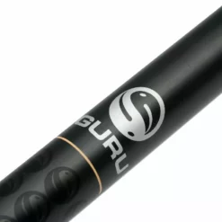 Guru Aventus Landing Net Handle 4m+1m -Game Fishing Shop oye2w4tx638128527642199259