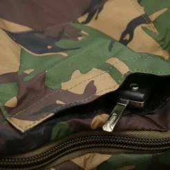 Gardner Carp Duvet Compact 19 Gardner Carp Duvet Compact -Game Fishing Shop oyg43mmy636651642747822669