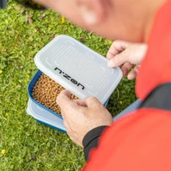 Daiwa N'zon Bait Tubs -Game Fishing Shop oyjshbd4637986638244564259