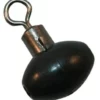 TronixPro Pulley Beads -Game Fishing Shop oymqpxhr636313925210049164