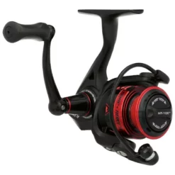 Penn Fierce IV Spinning Reels -Game Fishing Shop oyofyarl638004888292519045