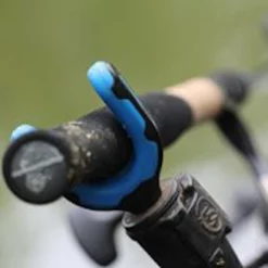 Preston Innovations Mini Butt Rest 7 Preston Innovations Mini Butt Rest -Game Fishing Shop oyqgb1js636989477761377526