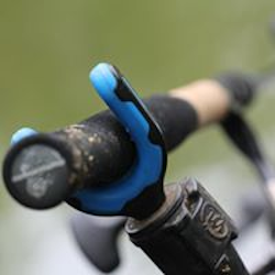 Preston Innovations Mini Butt Rest 5 Preston Innovations Mini Butt Rest - Image 3