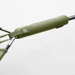 Trakker Sanctuary Net Floats 9 Trakker Sanctuary Net Floats -Game Fishing Shop oz3k3igx636719073401539930