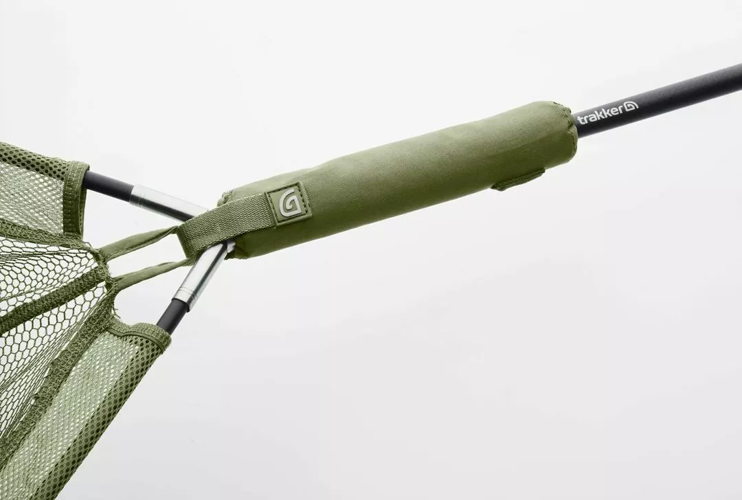 Trakker Sanctuary Net Floats 5 Trakker Sanctuary Net Floats - Image 3