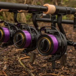 Wychwood Riot Big Pit 55S -Game Fishing Shop ozgatyxo637177074752709833