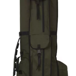 Fox R-Series Rod Holdalls -Game Fishing Shop ozmefafb636727777351517474