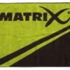 Matrix Hand Towel -Game Fishing Shop ozp11c1r636730260722616915
