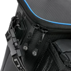 Daiwa N'zon EVA Keepnet Bag MK2 -Game Fishing Shop ozrmxan1637735211582195280