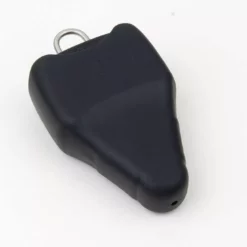 Fox Digital Scales -Game Fishing Shop ozuikp5c635923682688589402