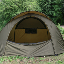 Fox Easy Shelter Plus -Game Fishing Shop ozuocpot637027788685188528