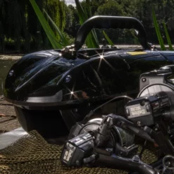 Waverunner Shuttle Bait Boat 7 Waverunner Shuttle Bait Boat -Game Fishing Shop ozwiebl4636978533498518994