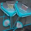 Drennan Pole Line Catapults -Game Fishing Shop ozxwbpj0636882577792099838