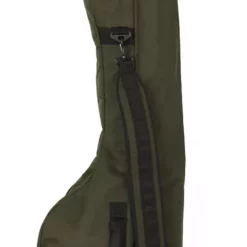 Fox R-Series Tri Sleeves 12ft -Game Fishing Shop p03m54qj636727727815034364