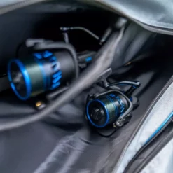 Preston Innovations Competition Rod Holdalls 9 Preston Innovations Competition Rod Holdalls -Game Fishing Shop p0ejdnbi638037777656083433