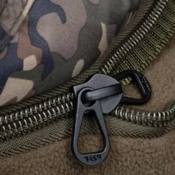 Nash Indulgence All Season Sleep Systems -Game Fishing Shop p0itkheb637684349449347195